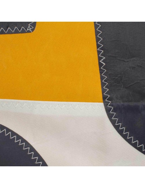 Toile pour chiliennes Sailbags - 6 modèles