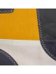 Toile pour chiliennes Sailbags - 6 modèles