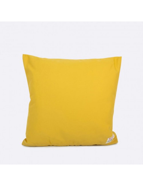 Coussin carré 50x50cm 727 Sailbags - 4 modèles