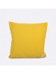 Coussin carré 50x50cm 727 Sailbags - 4 modèles