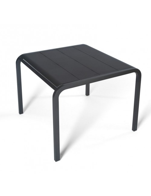 Table Ego Paris 90