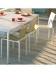 Table Ego Paris 120