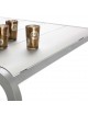 Table Ego Paris 120