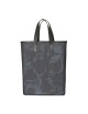 Sac cabas Parc coton Le Jacquard Français - 2 tailles