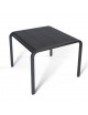 Table Ego Paris 120