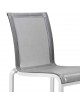Chaise Ego Paris