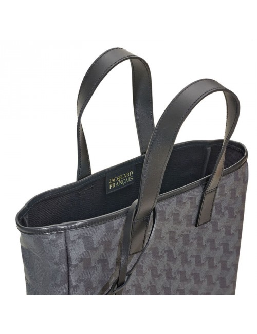 Sac cabas Picto coton Le Jacquard Français - 3 coloris 2 tailles