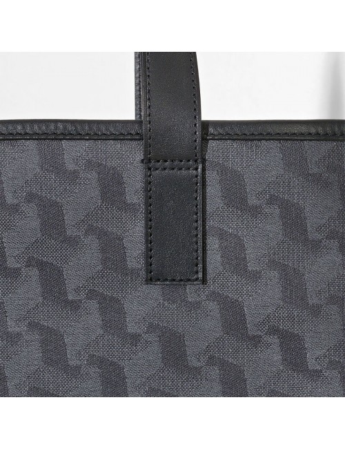 Sac cabas Picto coton Le Jacquard Français - 3 coloris 2 tailles