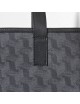 Sac cabas Picto coton Le Jacquard Français - 3 coloris 2 tailles