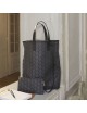 Sac cabas Picto coton Le Jacquard Français - 3 coloris 2 tailles