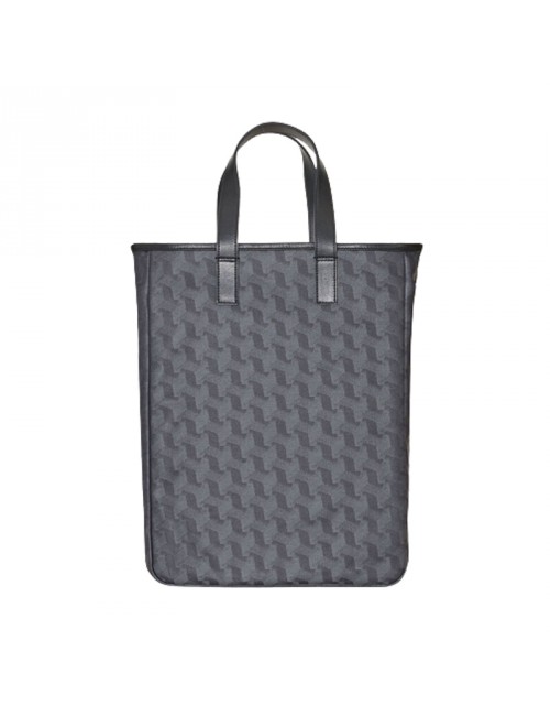 Sac cabas Picto coton Le Jacquard Français - 3 coloris 2 tailles