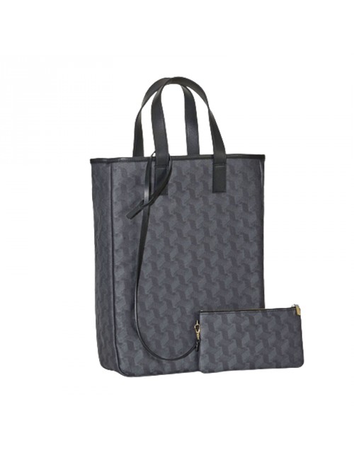 Sac cabas Picto coton Le Jacquard Français - 3 coloris 2 tailles