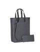 Sac cabas Picto coton Le Jacquard Français - 3 coloris 2 tailles