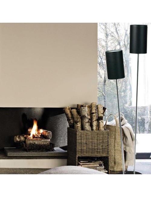 Lampadaire DUO Luz Eva