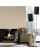 Lampadaire DUO Luz Eva