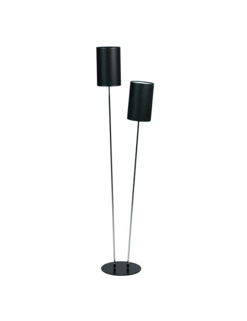 Lampadaire DUO Luz Eva