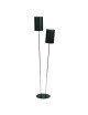 Lampadaire DUO Luz Eva