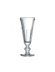 6 Verres flûtes gobelets Périgord La Rochère - 6 tailles