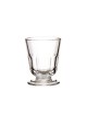 6 Verres flûtes gobelets Périgord La Rochère - 6 tailles