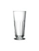 6 Verres flûtes gobelets Périgord La Rochère - 6 tailles