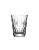 6 Verres gobelets long drink Vérone La Rochère - 2 tailles