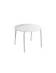 Table ronde Marumi EGO Paris