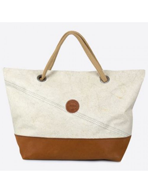 Sac de voyage Carla 727 Sailbags - 10 modèles