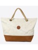Sac de voyage Carla 727 Sailbags - 10 modèles