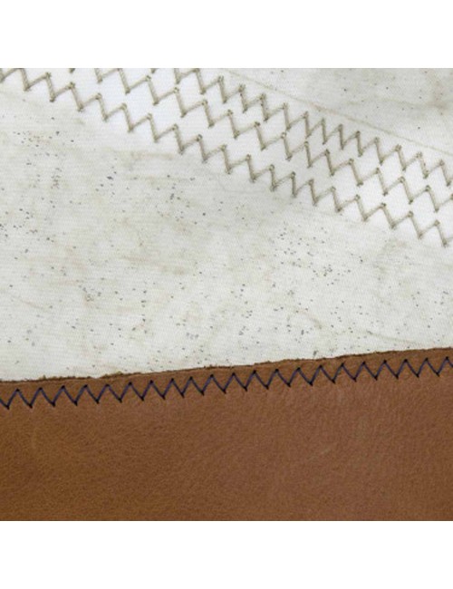 Sac de voyage Carla 727 Sailbags - 10 modèles