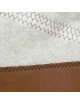 Sac de voyage Carla 727 Sailbags - 10 modèles