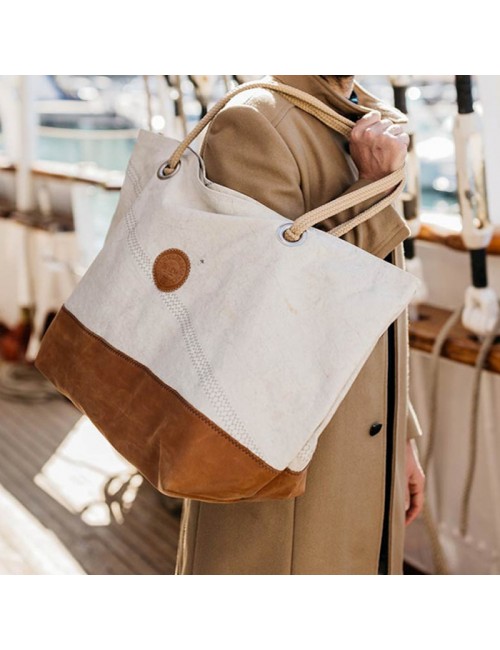 Sac de voyage Carla 727 Sailbags - 10 modèles
