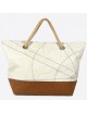 Sac de voyage Carla 727 Sailbags - 10 modèles