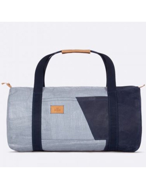 Sac de voyage Onshore 727 Sailbags - 6 modèles