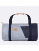 Sac de voyage Onshore 727 Sailbags - 6 modèles
