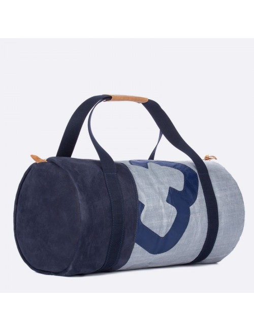Sac de voyage Onshore 727 Sailbags - 6 modèles
