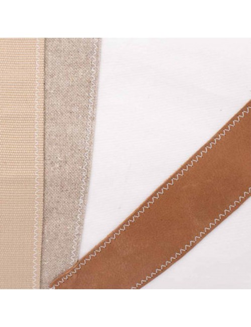 Sac voyage Onshore 727 Sailbags - 10 modèles