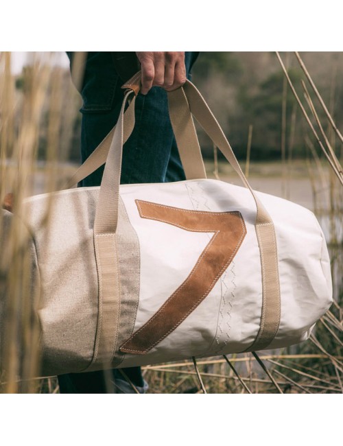 Sac voyage Onshore 727 Sailbags - 10 modèles