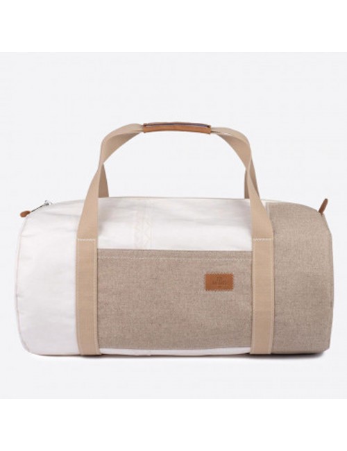 Sac voyage Onshore 727 Sailbags - 10 modèles