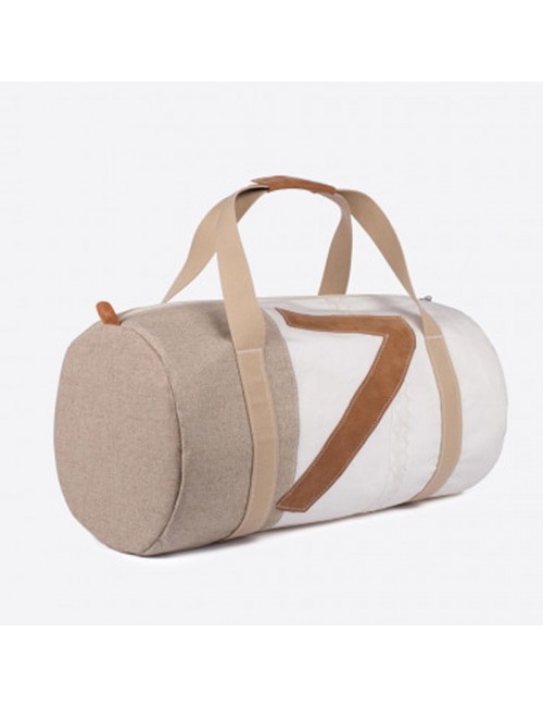 Sac voyage Onshore 727 Sailbags - 10 modèles