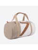 Sac voyage Onshore 727 Sailbags - 10 modèles