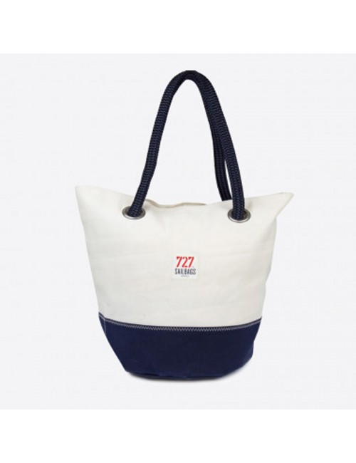 Cabas sac Sandy 727 Sailbags - 10 modèles