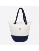 Cabas sac Sandy 727 Sailbags - 10 modèles