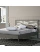 Lit Brio Wave Résistub - 6 coloris 4 tailles