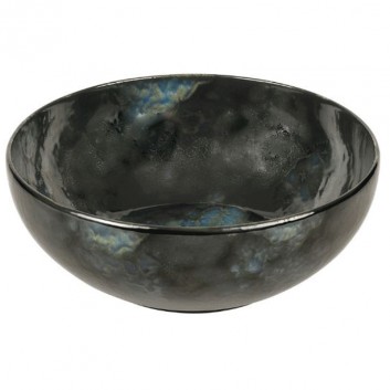 Poke Bowl Nébuleuse