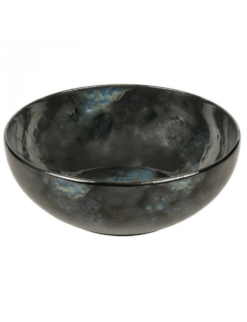 Poke Bowl Nébuleuse