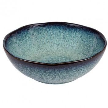 Poke Bowl Azur