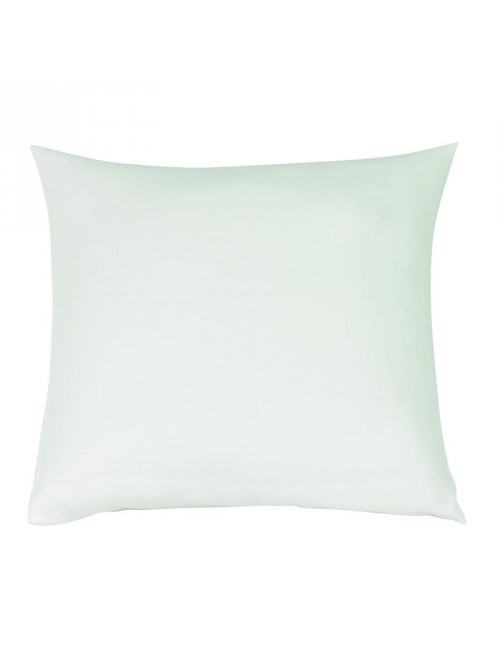 2 protège oreillers C20 Blanc des Vosges - 2 dimensions
