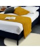 Sommier tapissier Resilatt Résistub - 12 coloris 6 tailles