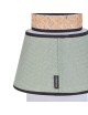 Lampe baladeuse Singapour Market Set - 3 coloris