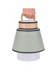 Lampe baladeuse Singapour Market Set - 3 coloris